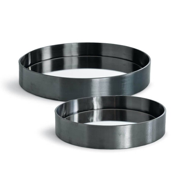 Tray Set